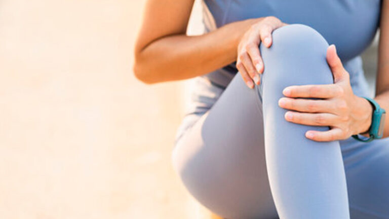 Koje vježbe su najbolje za zdrave i snažne zglobove?